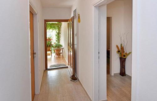 Apartment Slavica Vrvari - Foto 18