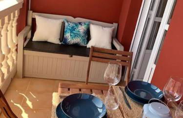 Hispalis Mazagón Beach 304 - Foto 22