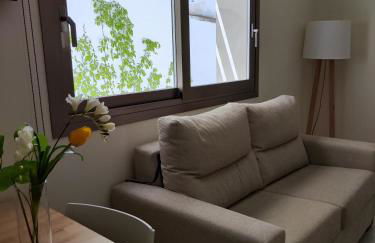 Balcón de la Villa - Foto 43