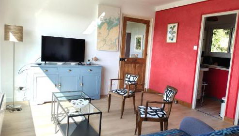 Le Sémaphore - Foto 4