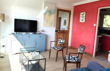 Le Sémaphore - Foto 4