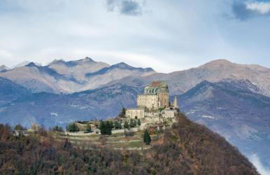 San Rocco - Photo 17