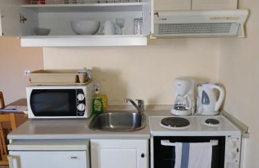 Eviali Apartments - Photo 20