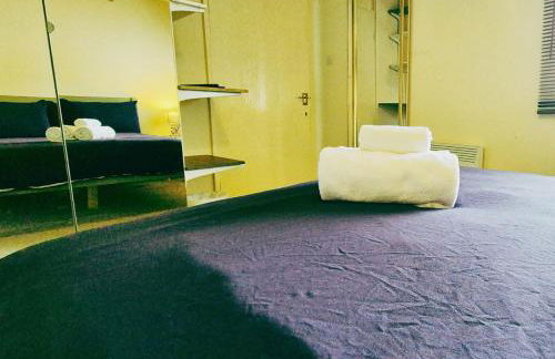 Comfy 3BR Flat on Quiet Street in Wollaton - Foto 12