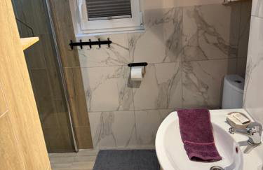 Lawendowe Domki 70m - Foto 9