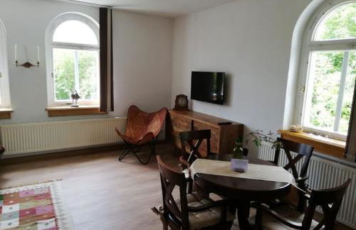 Traumparadies - Photo 12