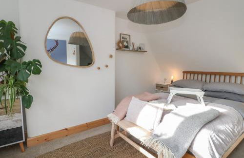 The Cottage In The Woods - Foto 23