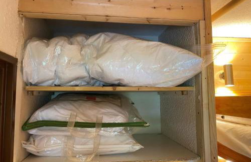 Appartment de Montagne Bonascre Ax 3 Domains - Foto 13