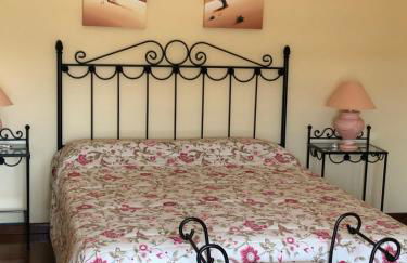 La casa de Tita Elvira 4 - Foto 41