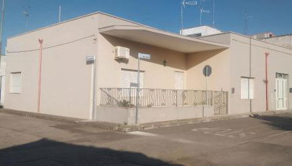 B&B Martina - Foto 1