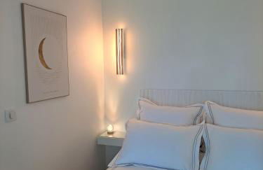 La Croisette Côté Lac - Foto 40