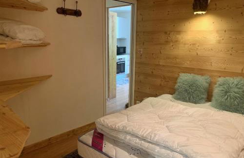 La Maison De Marie - Photo 12