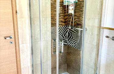 Delux 4 Stars Apartment Ariadne - 1 Min from Beach - Foto 43