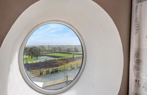 Bwthyn Hudol Bach - Uk46709 - Foto 12