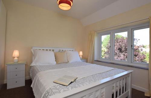 1 Bed in Kilve oc-kilve - Foto 12