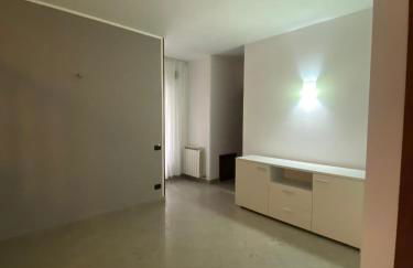 Only You B&B - Foto 16