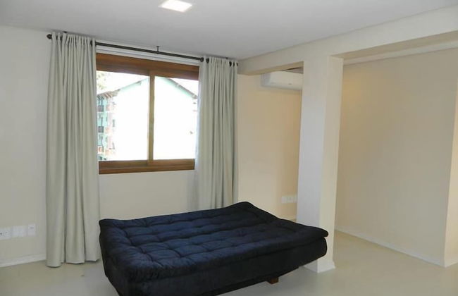 Residencial Maria Libardi - Foto 8