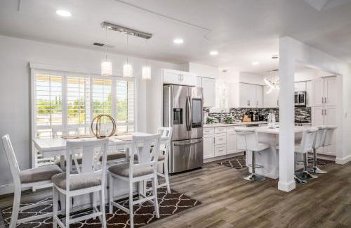 Remodeled 1 Acre Ranch Home in Madera - Foto 1