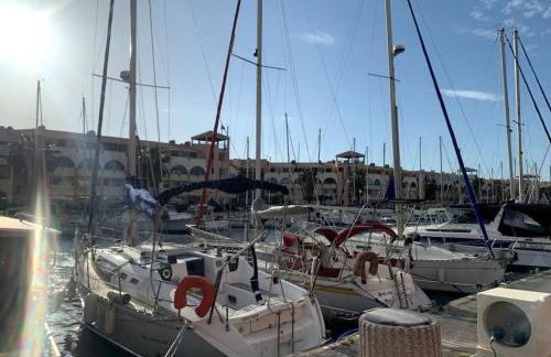 Maisonnette chaleureuse au pied du port - Foto 43