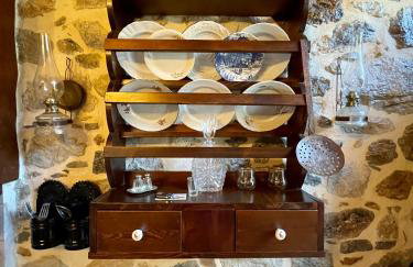 Traditional Residence with terrace - Foto 8