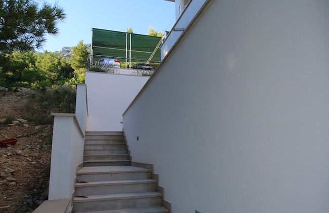 Luxury apartment INA - Foto 18