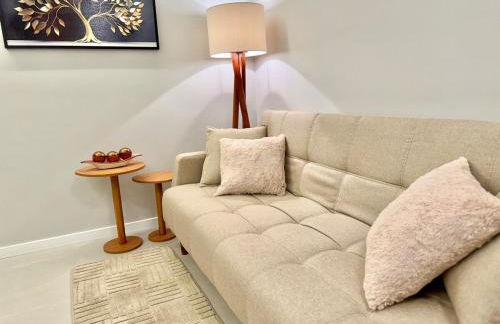 Lindo apto - Conforto e Praticidade - Foto 15