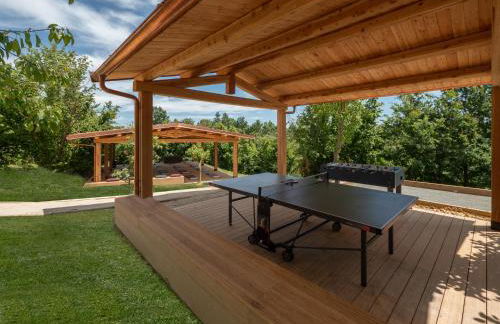 Casa Gallo - Foto 49