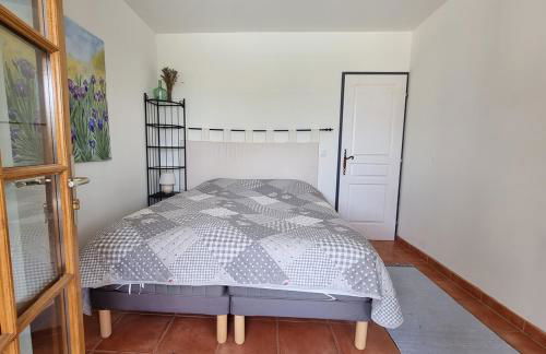 Le Bariole, luxury villa with heated pool - Foto 60