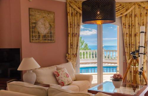 Club Villamar - Riffelt - Photo 21