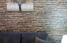 Joanna's heart of Athens one BR Charm Balcony view Walk to Tourist Spots - Foto 27