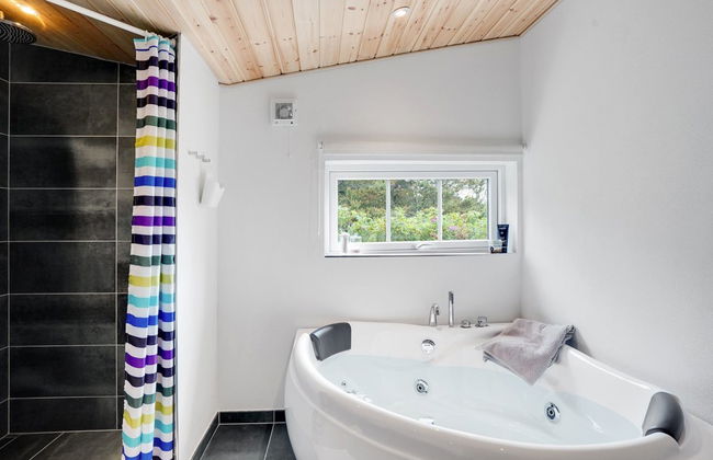 "Stefana" - 200m from the sea - Foto 13