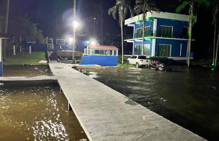 Rancho do Mestre - Foto 62