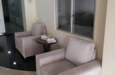 Victoria Foz 1204 - Foto 21