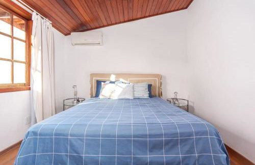 Casa 300m Rua das Pedras e praia do Canto - Photo 15