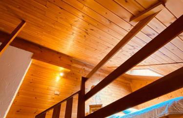 Appartamenti Pichler - Foto 35