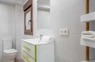 Fantástica Casa de 3 BR y 3 Baños - Casa de Relax- - Foto 16