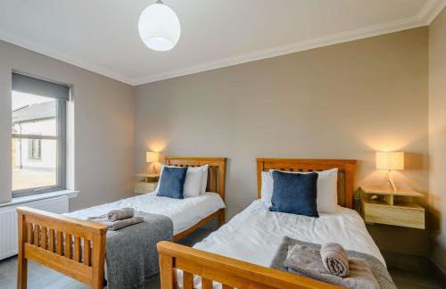 3 Bed in Balloch 88758 - Photo 8