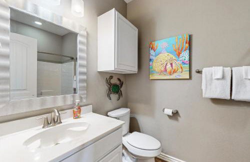 Crab Shack - Foto 25