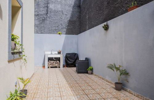 Machico Oasis - Photo 17