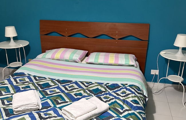 The Artists - Foto 22