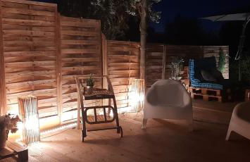 Monte Além Tejo - Foto 58