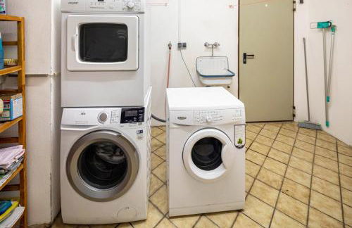 Am Twistesee 1 Souterraint - Foto 20