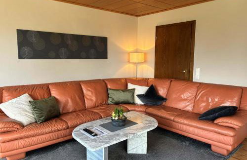 Ferienwohnung Janz Jürgen und Bianka - Foto 5