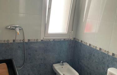 Apartamento vacacional foz - Foto 32