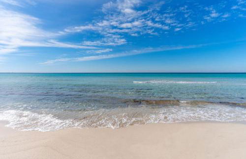 Sea View Penthouse-Attico - Foto 17