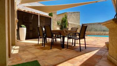 Villas2meet Jimmy Lloret - Foto 3