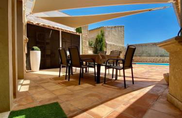 Villas2meet Jimmy Lloret - Foto 3