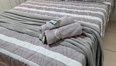 Apto Flor de Papoula - Foto 2