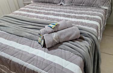 Apto Flor de Papoula - Foto 2