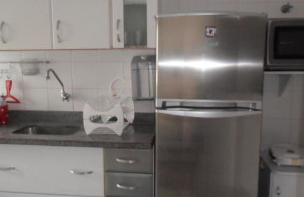 Ed Pacific Modulo 6 - 100 metros da praia - Foto 42